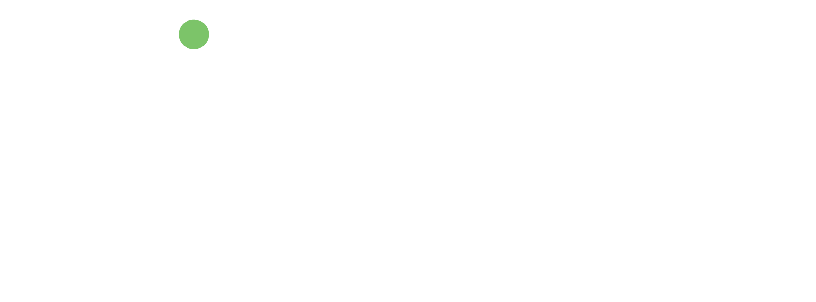 Circa